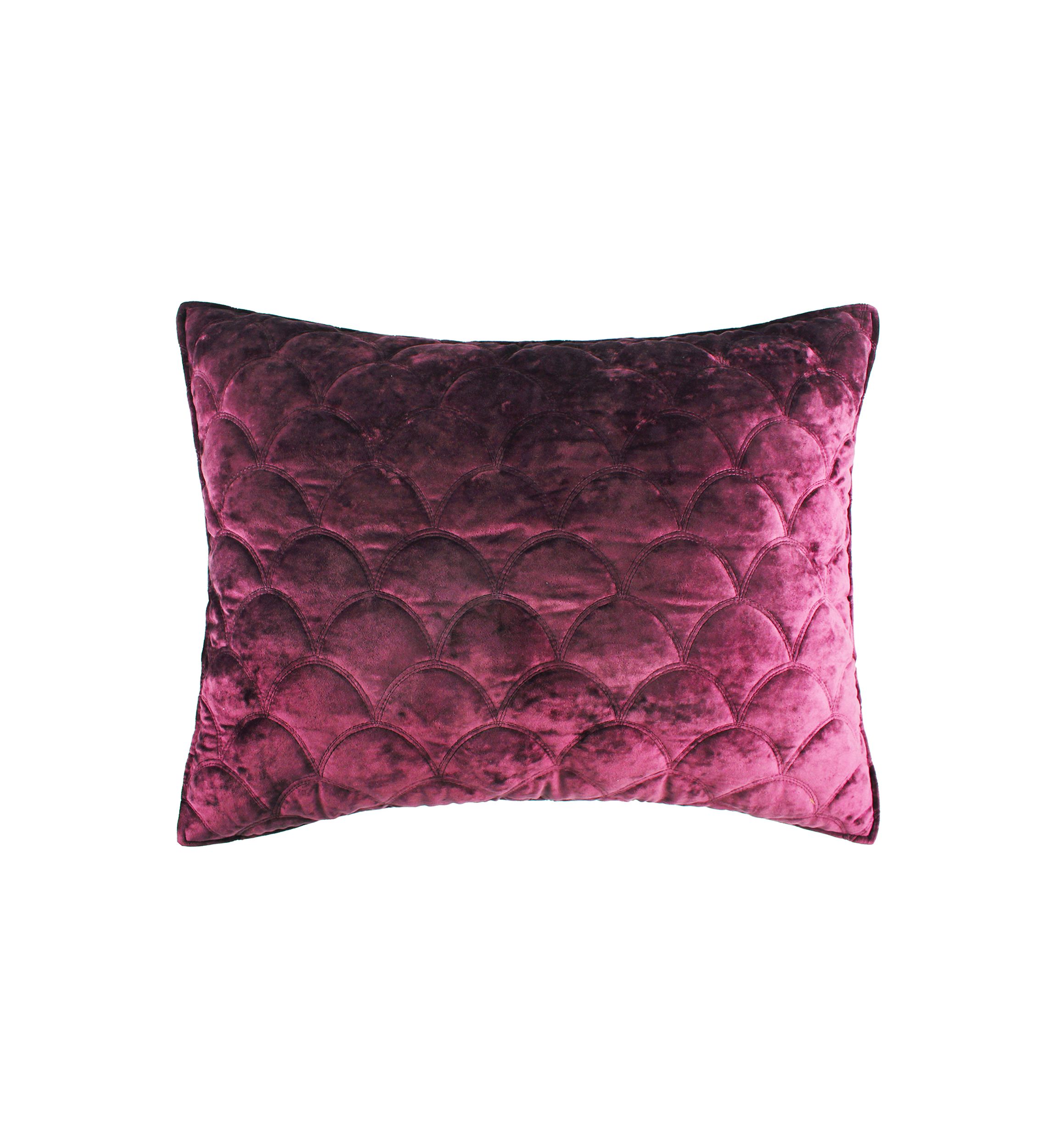 Ellora Sham