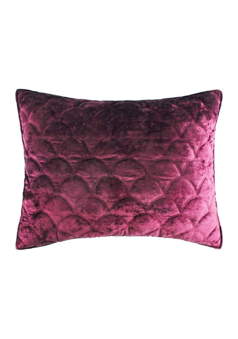 Ellora Sham
