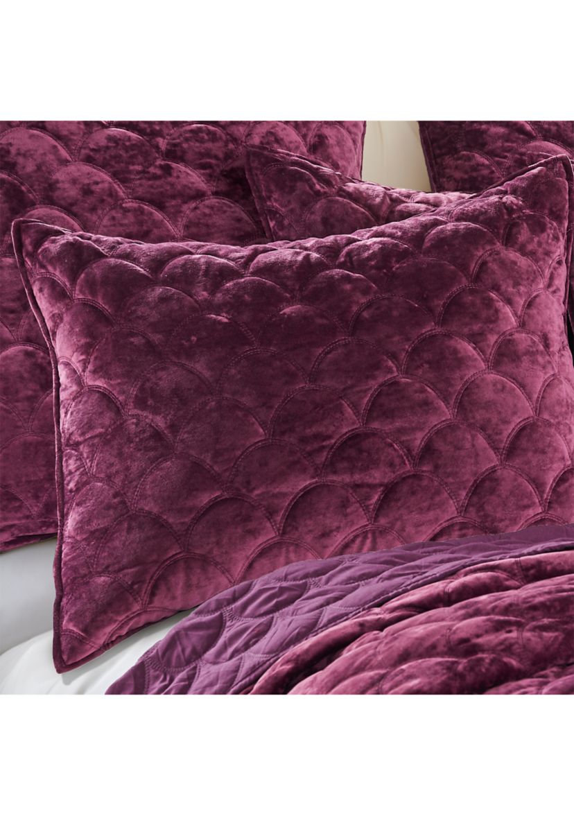 Ellora Sham