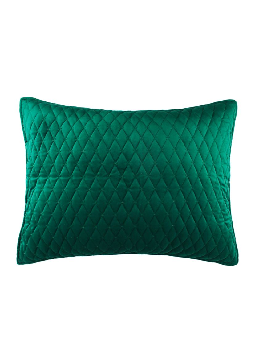 Empire Sham
