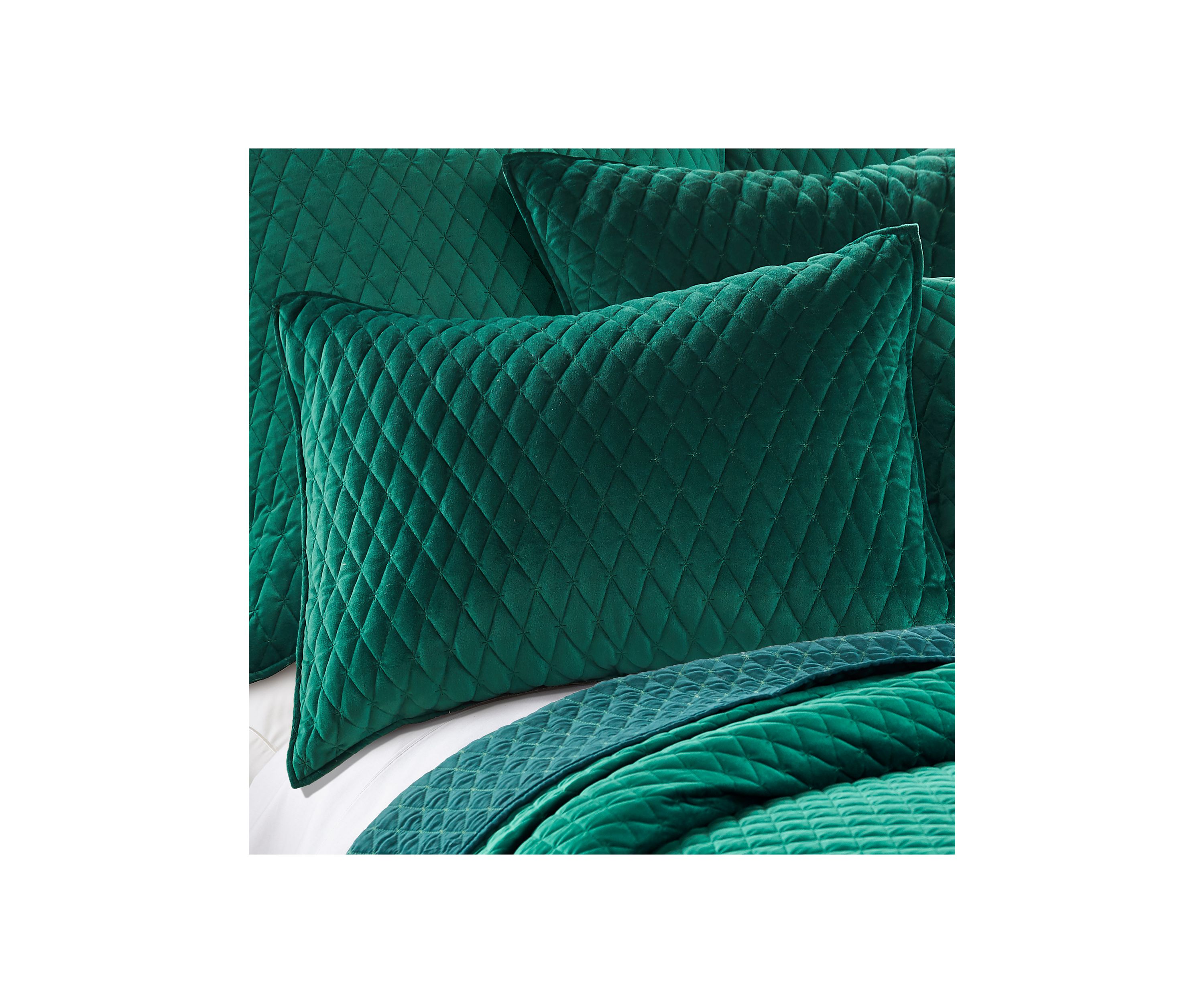Empire Sham
