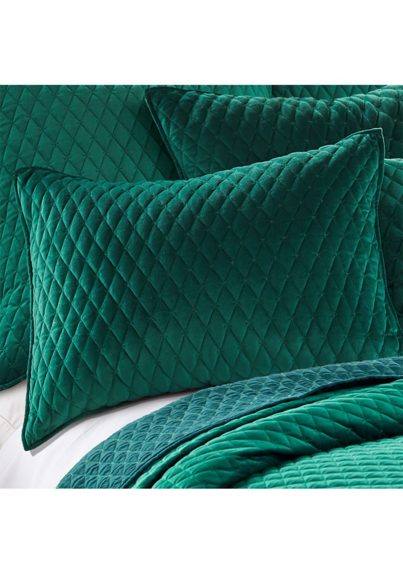 Empire Sham