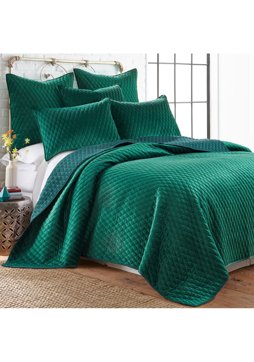 Empire Sham