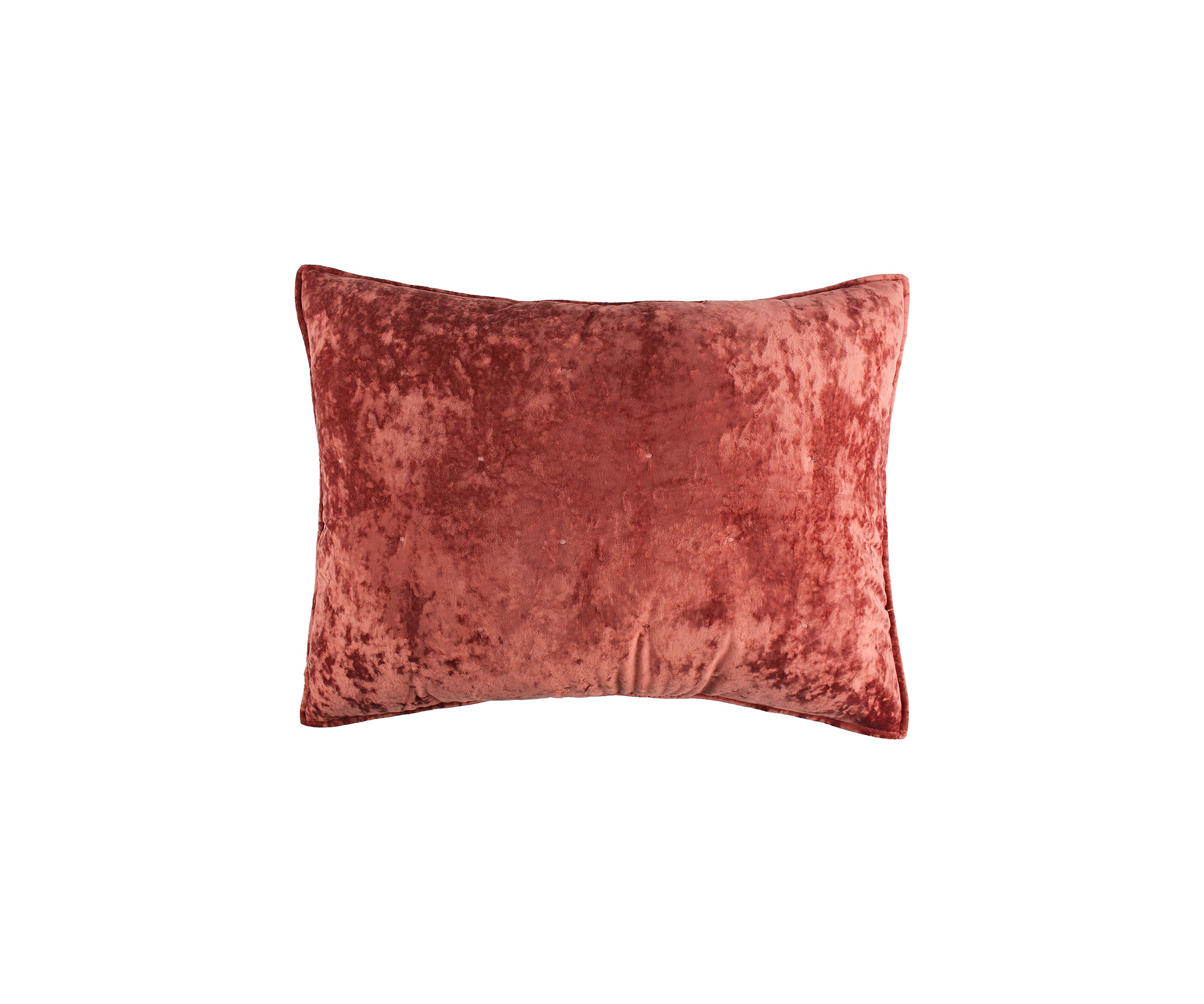 Abruzzi Sham