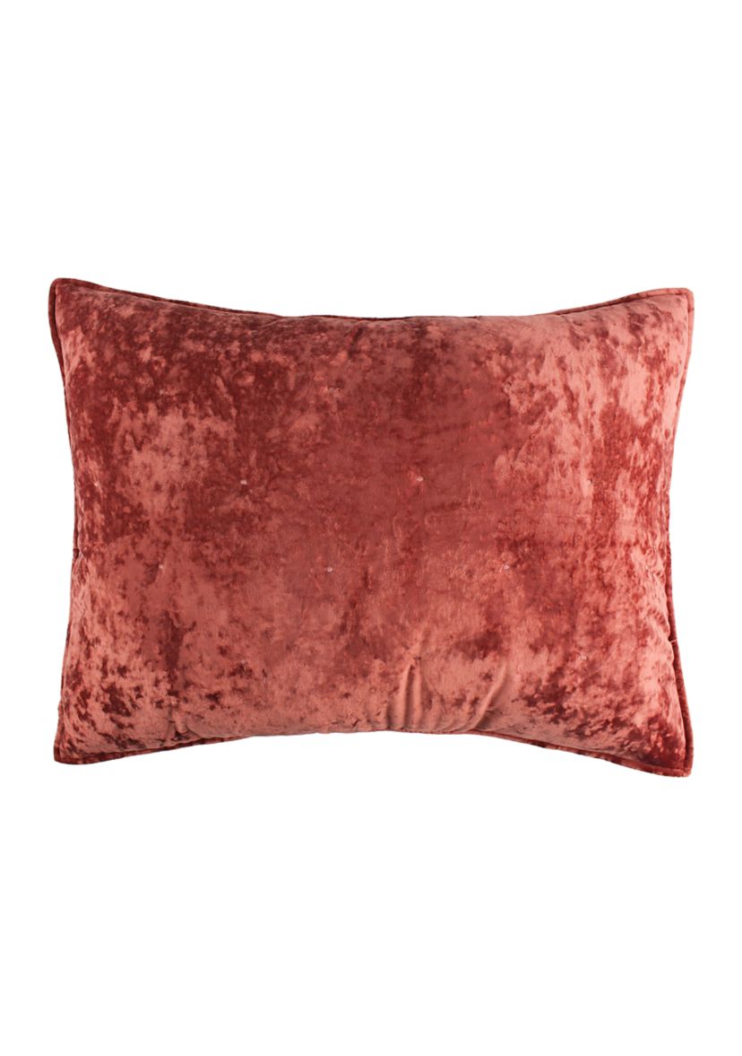 Abruzzi Sham