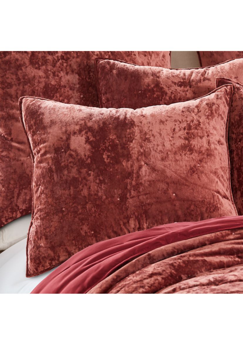 Abruzzi Sham
