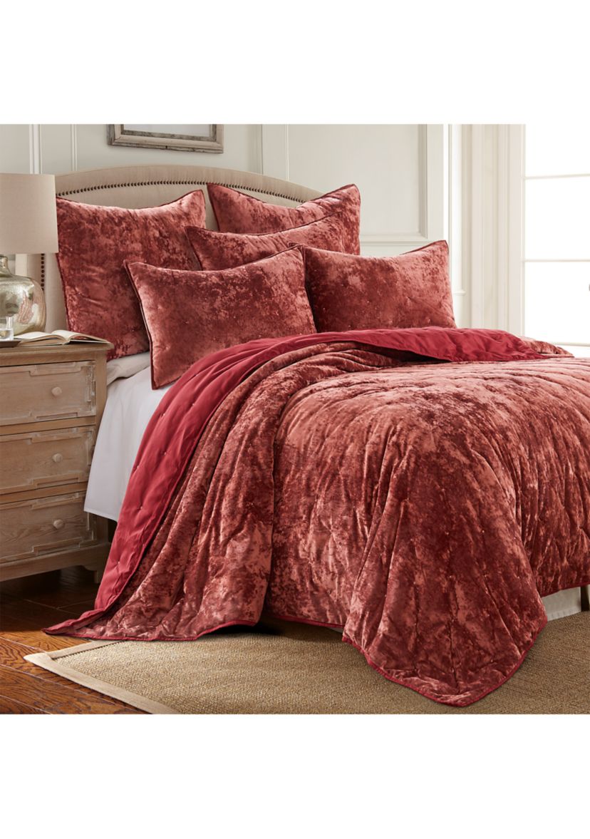 Abruzzi Sham
