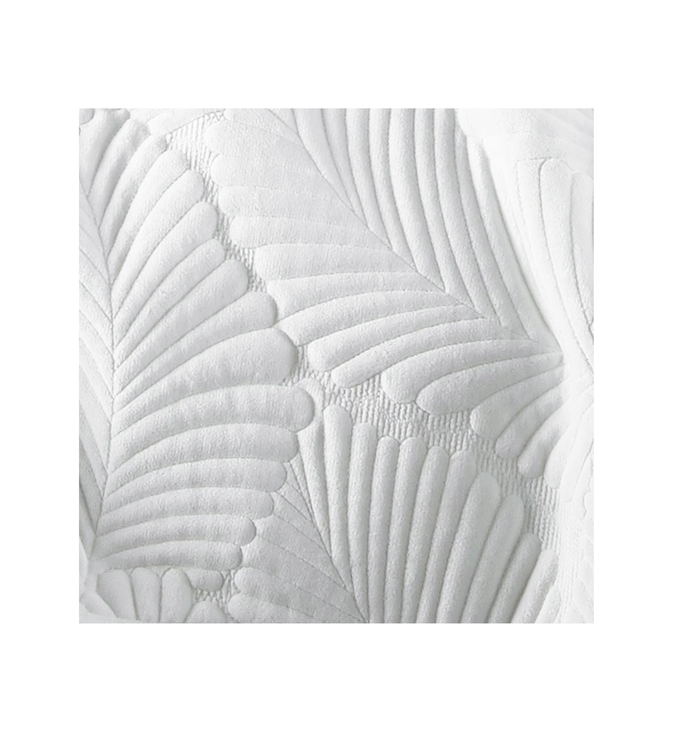 BH Belgrade Quilt Set