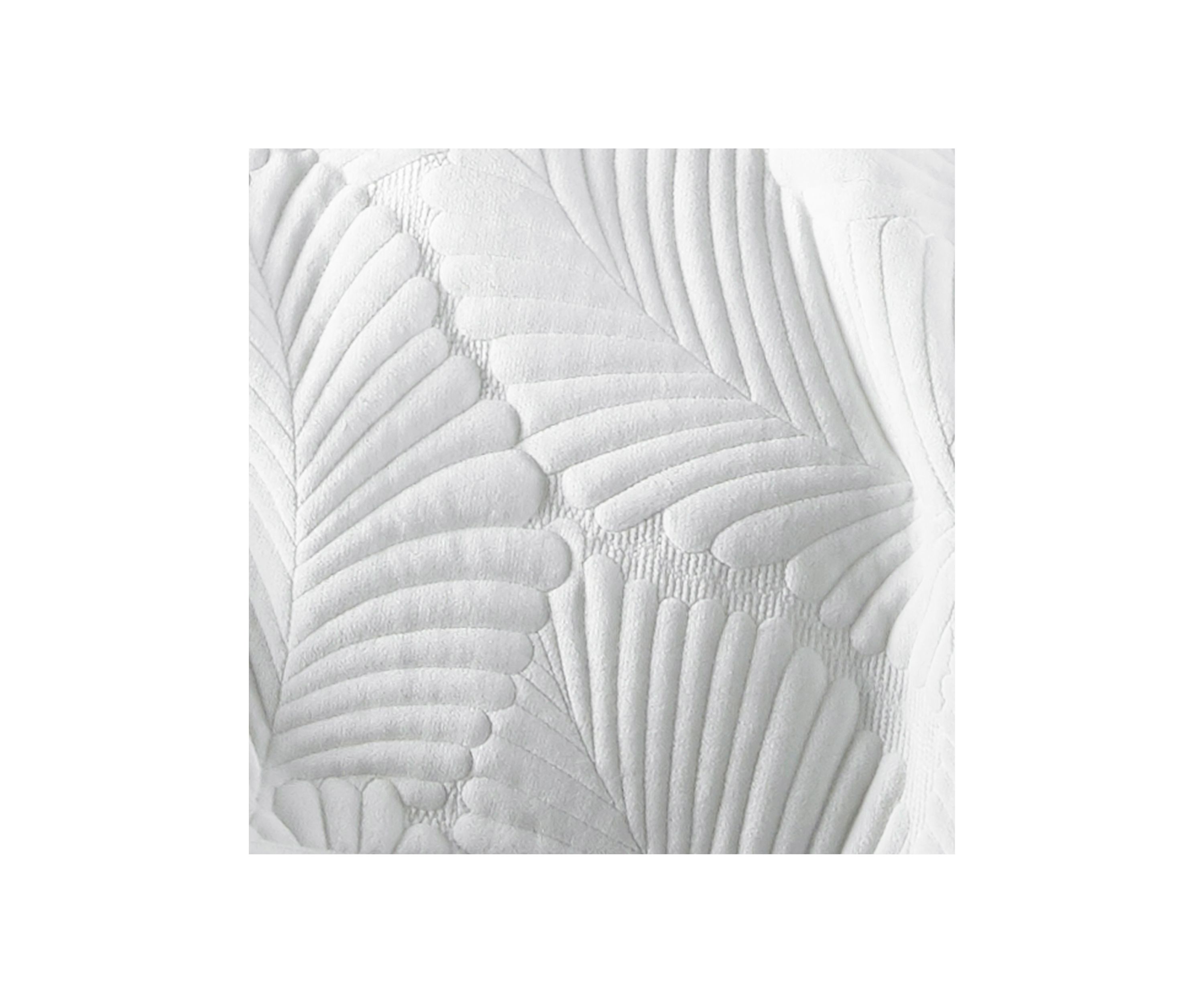 BH Belgrade Quilt Set