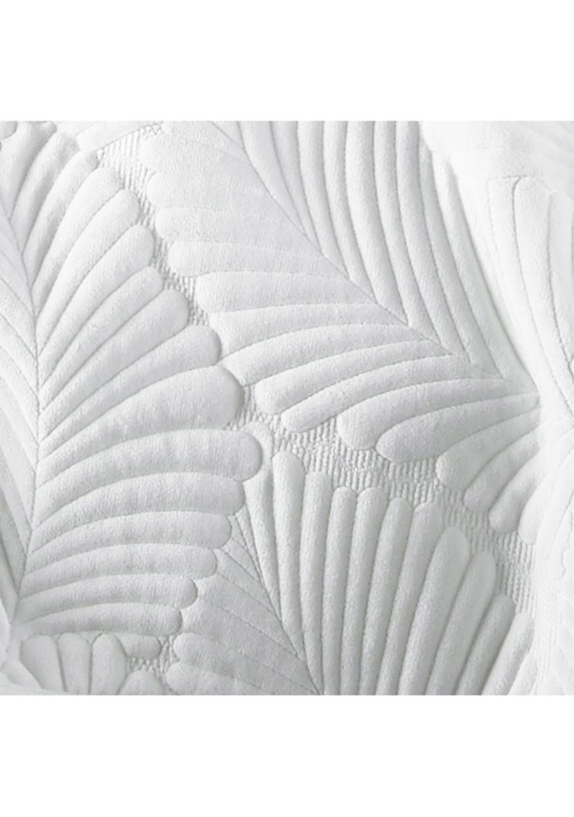 BH Belgrade Quilt Set