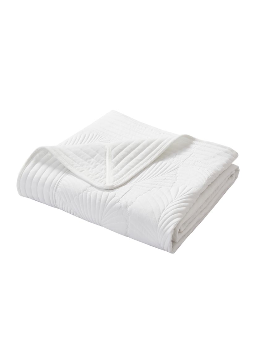 BH Belgrade Quilt Set