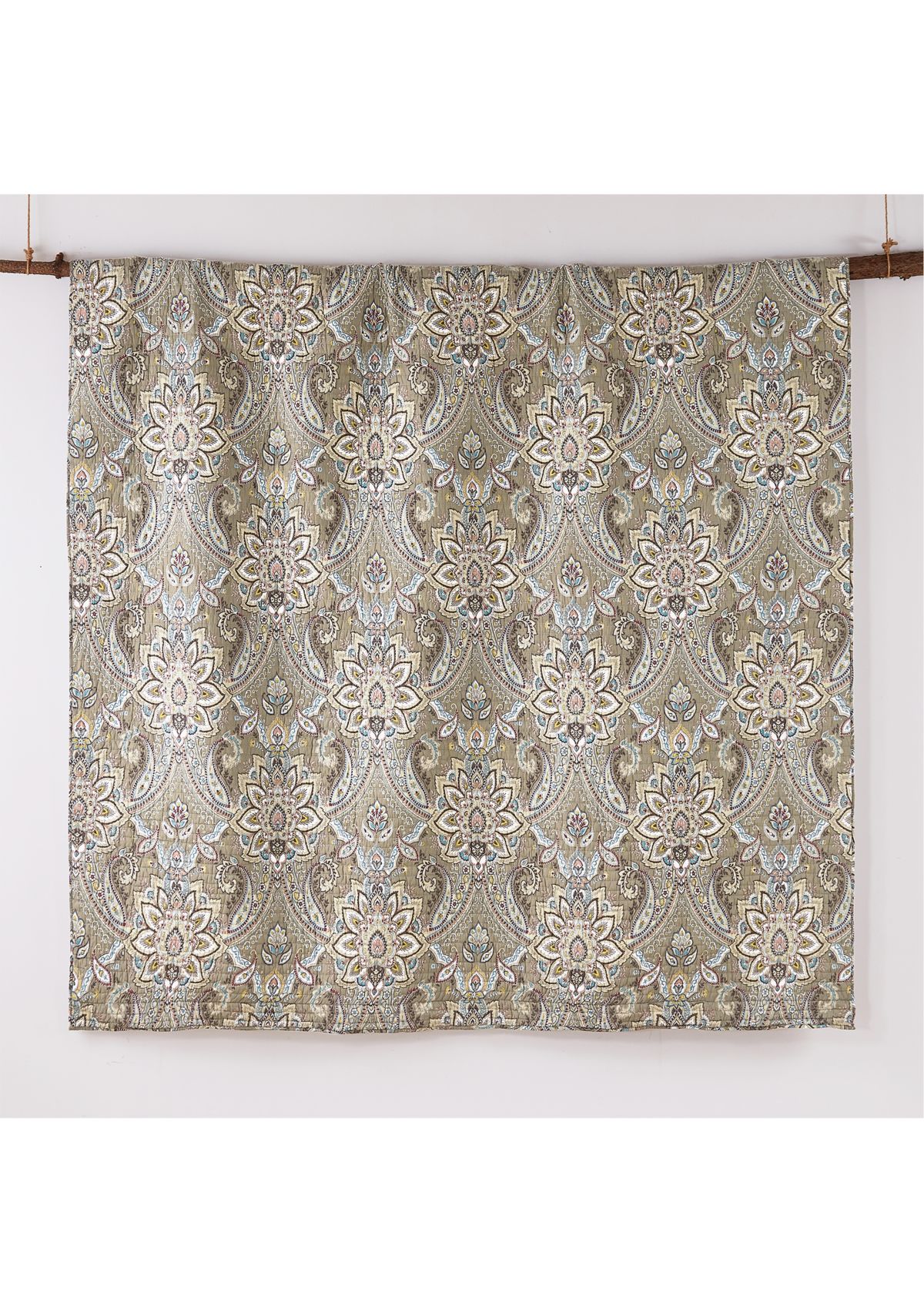 Kassandra Quilt Set