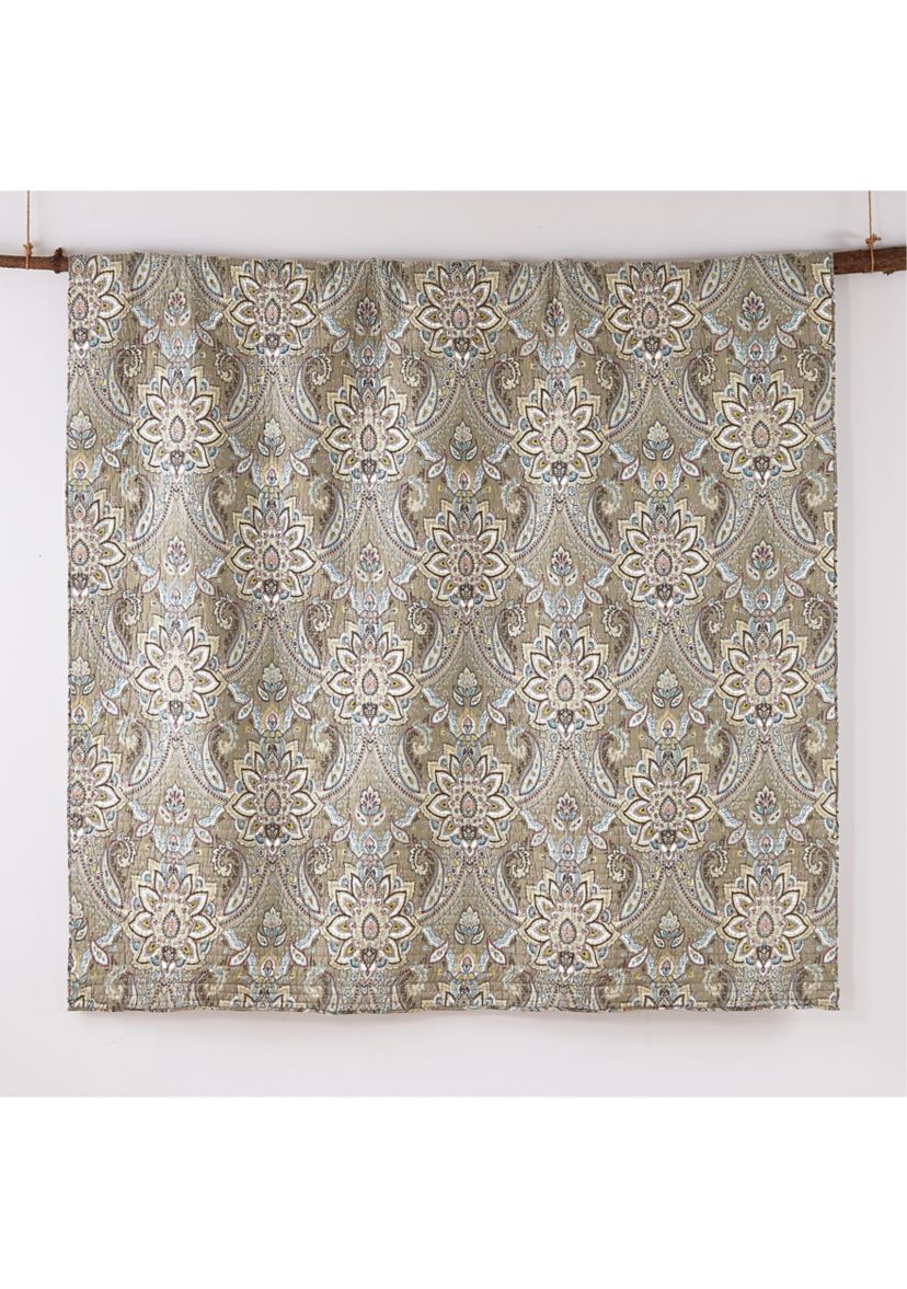 Kassandra Quilt Set