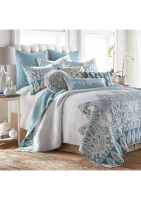 C&F Home | belk
