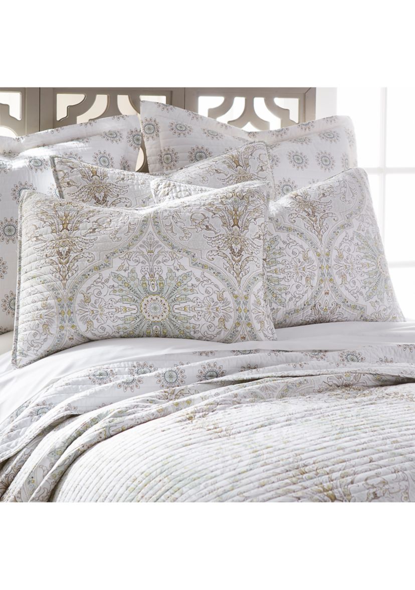Cosima Quilt Set