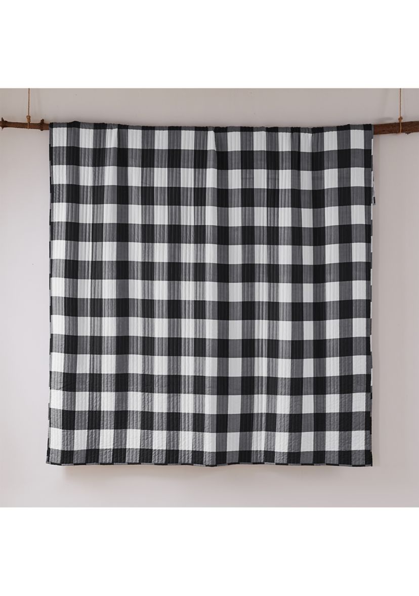 Northern Star Quilt Set