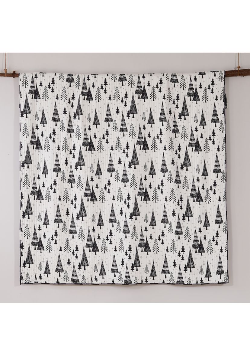 Northern Star Quilt Set