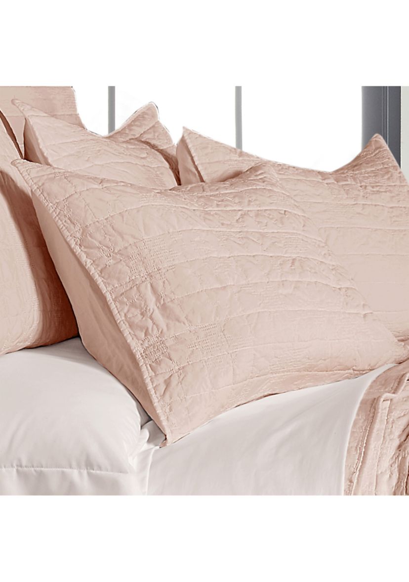 Bowie Bedspread Set