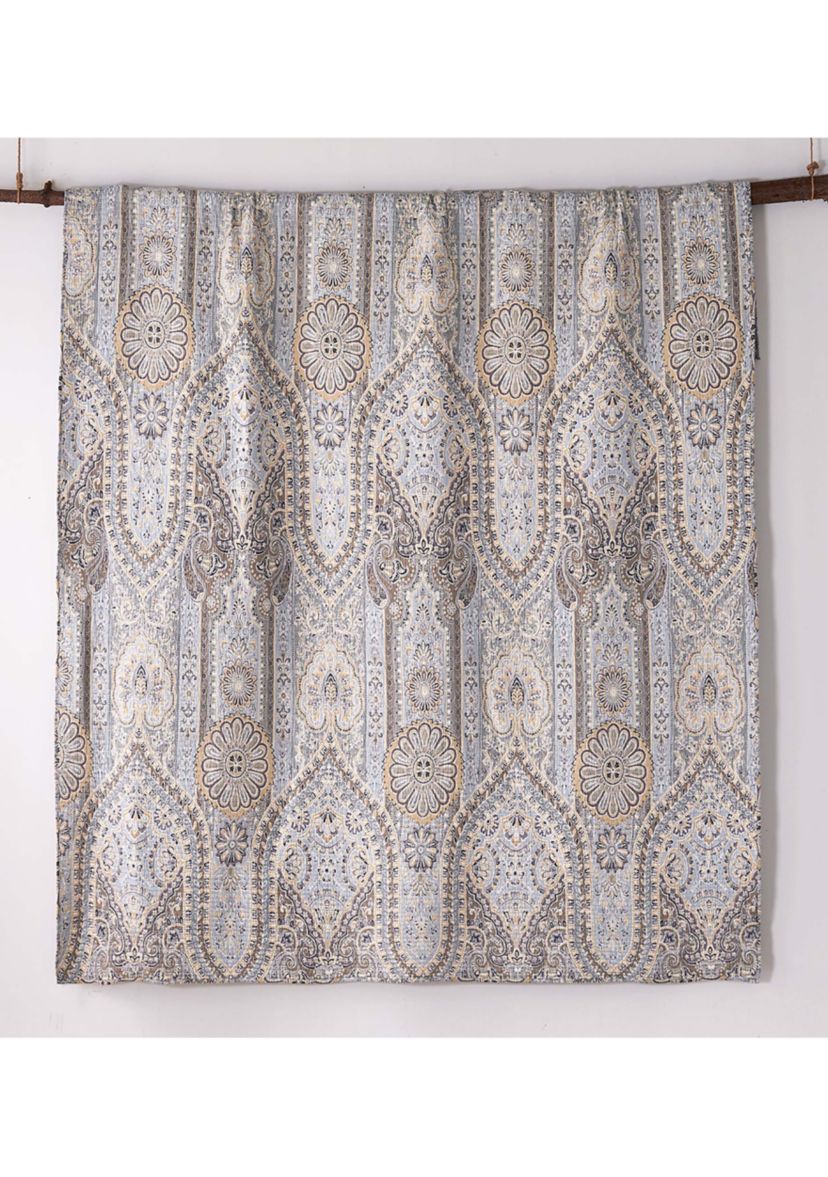 Virgo Quilt Set
