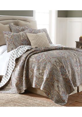 Marjorie Quilt Set