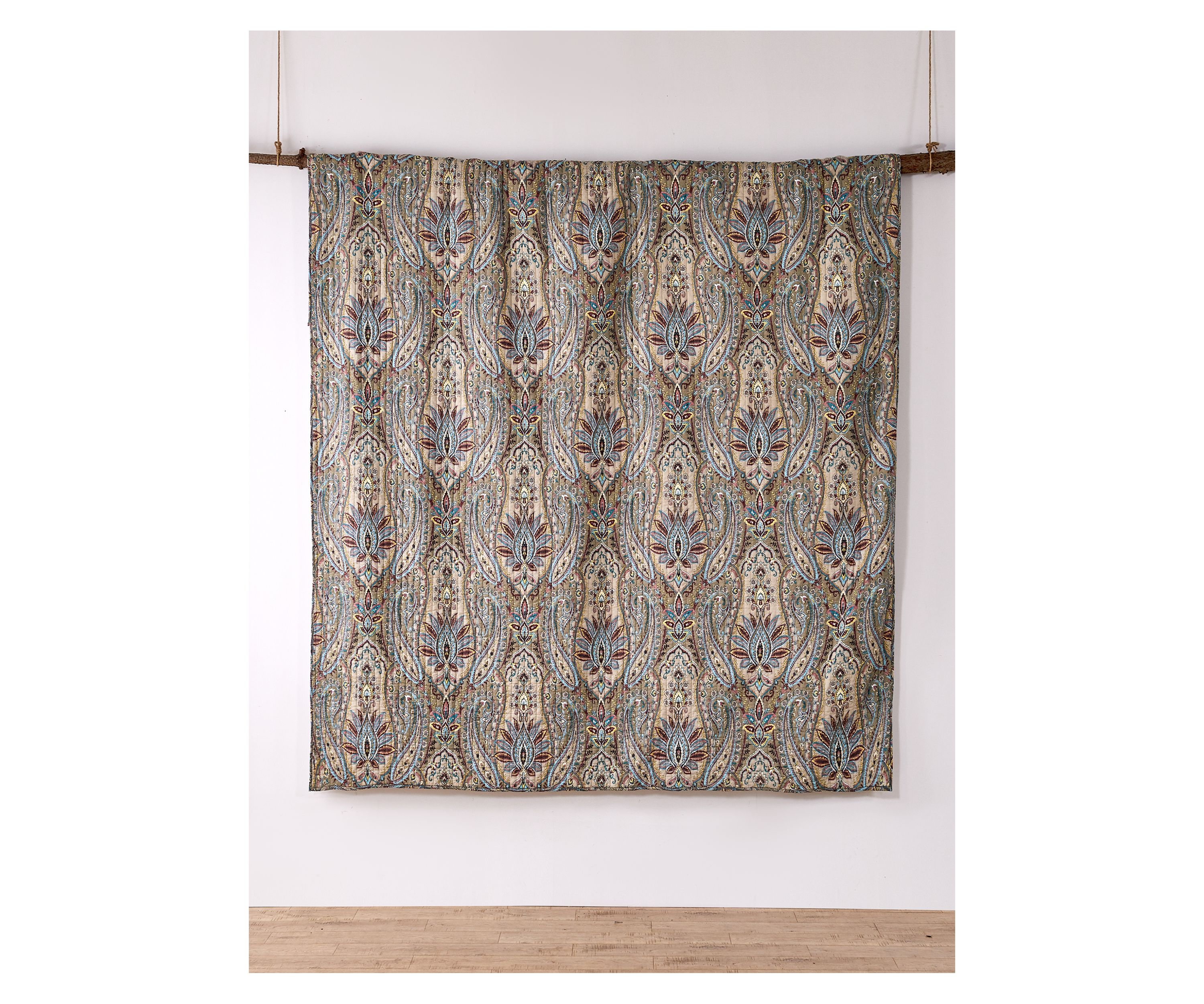 Marjorie Quilt Set