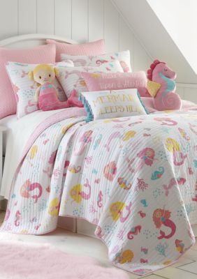 Quilts | Quilt Sets & Bed Quilts | belk