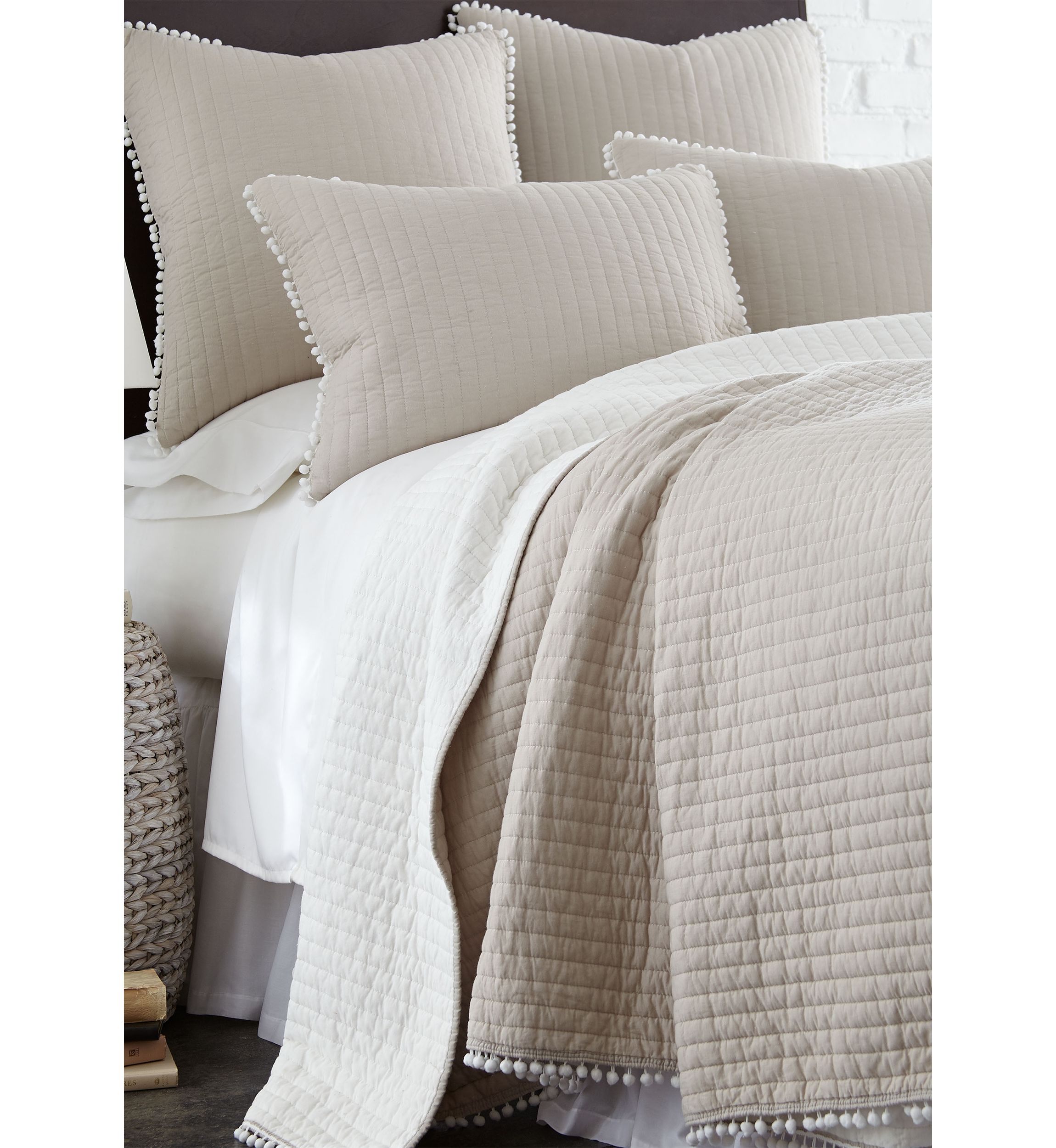 Regent Quilt