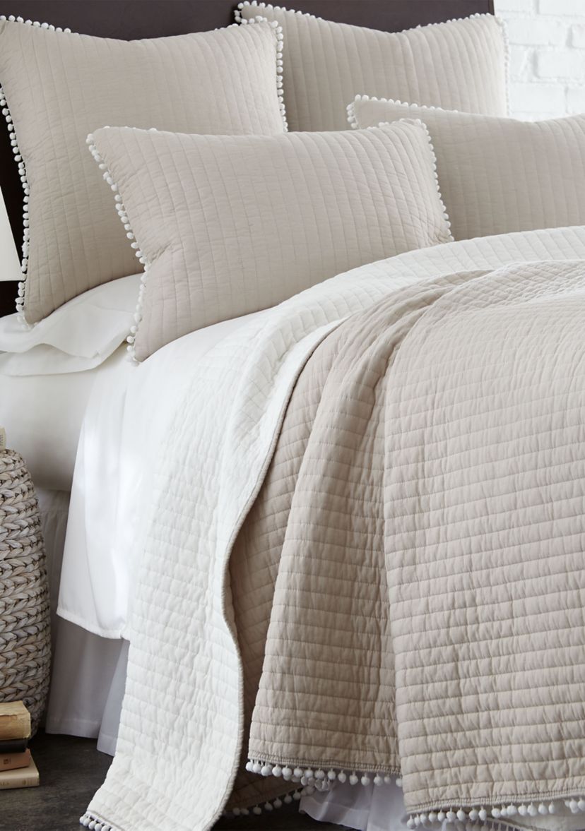 Regent Quilt