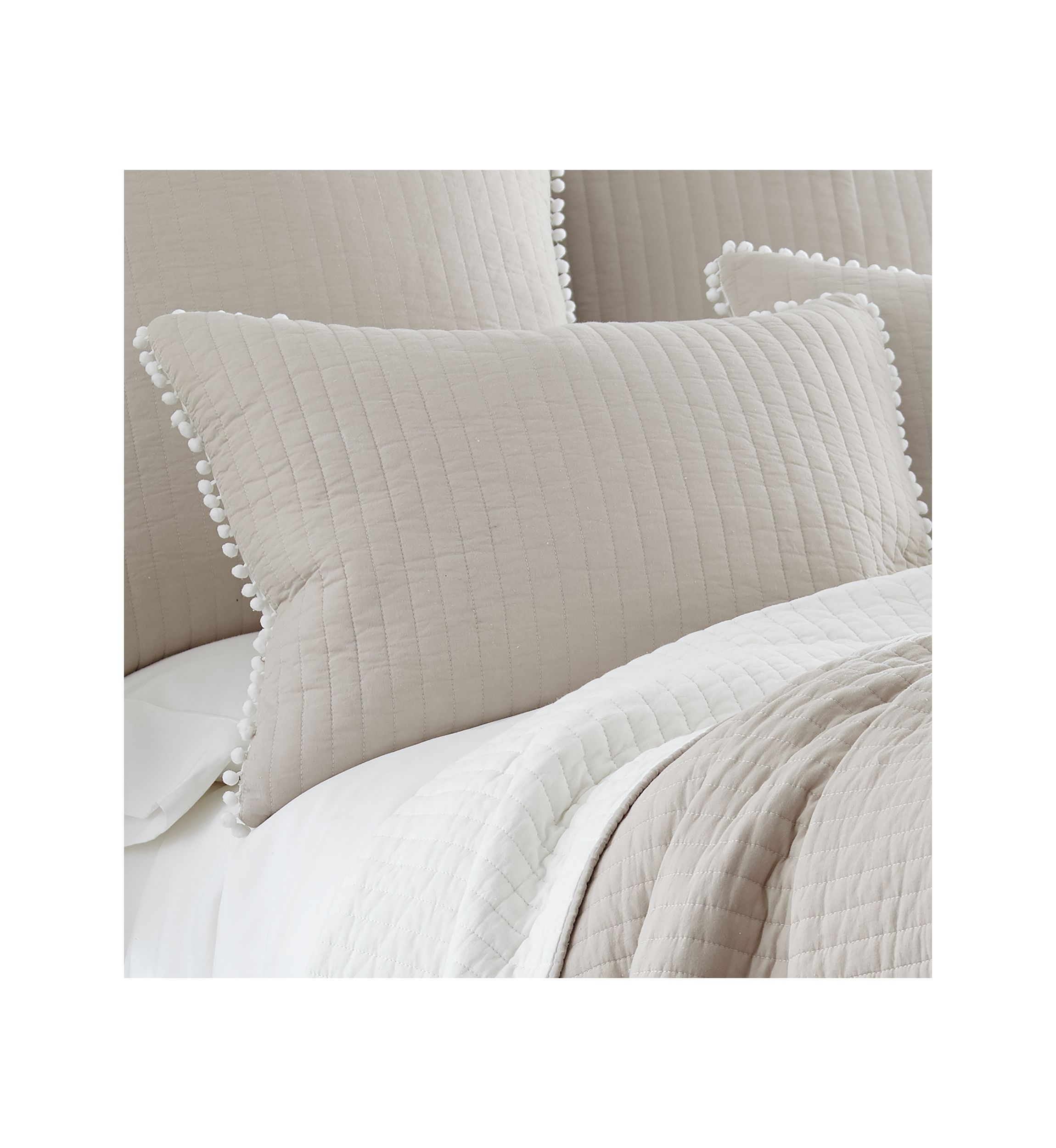 Regent Quilt