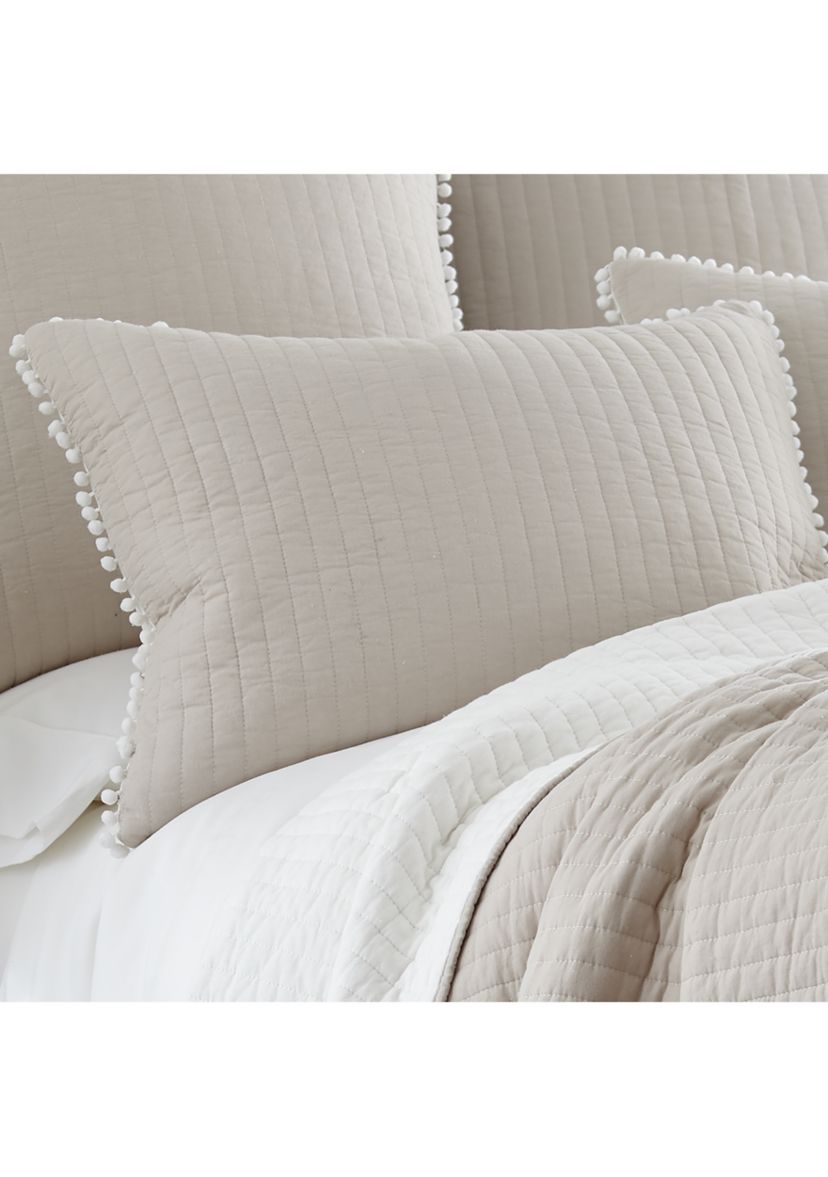 Regent Quilt