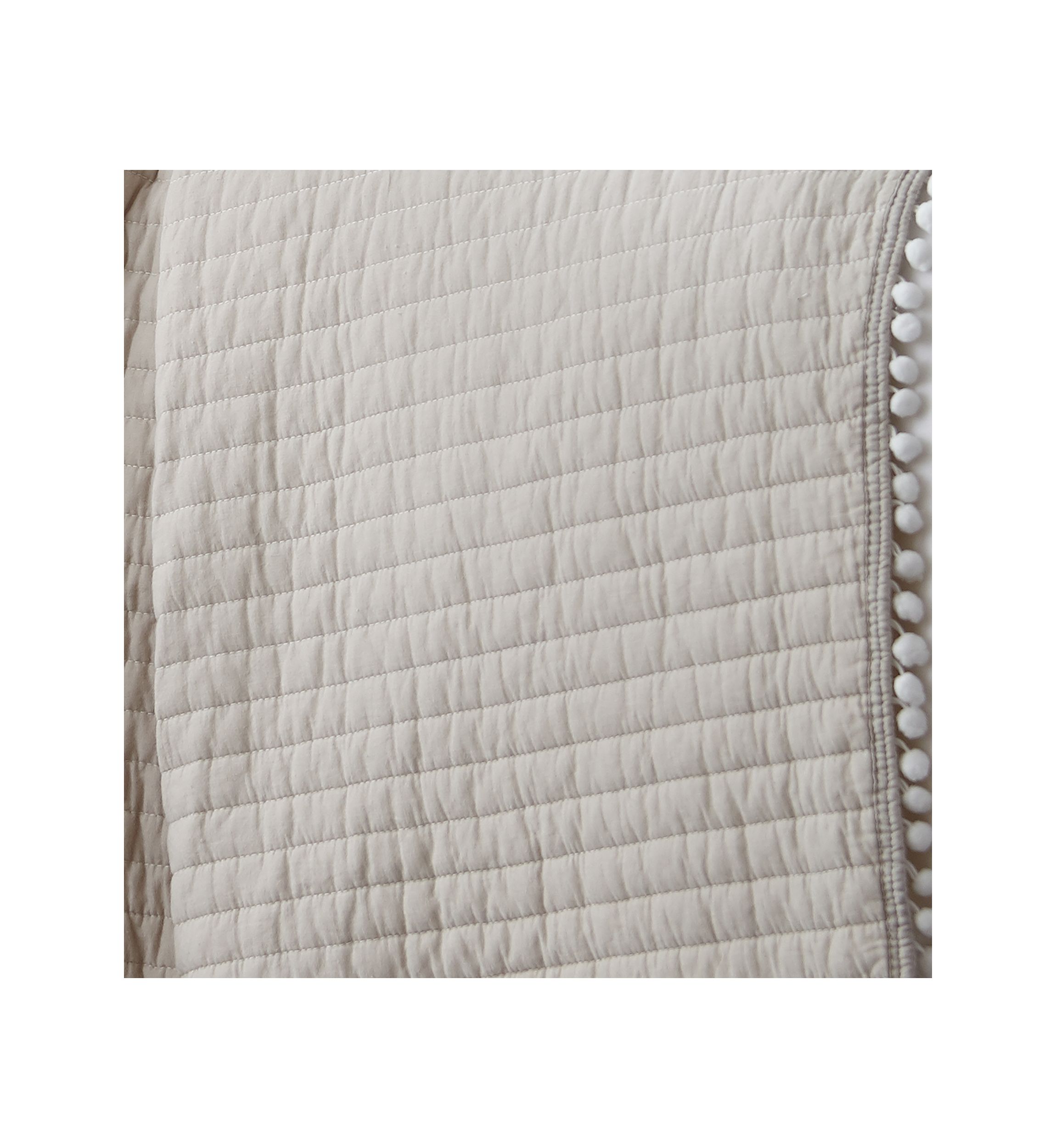 Regent Quilt