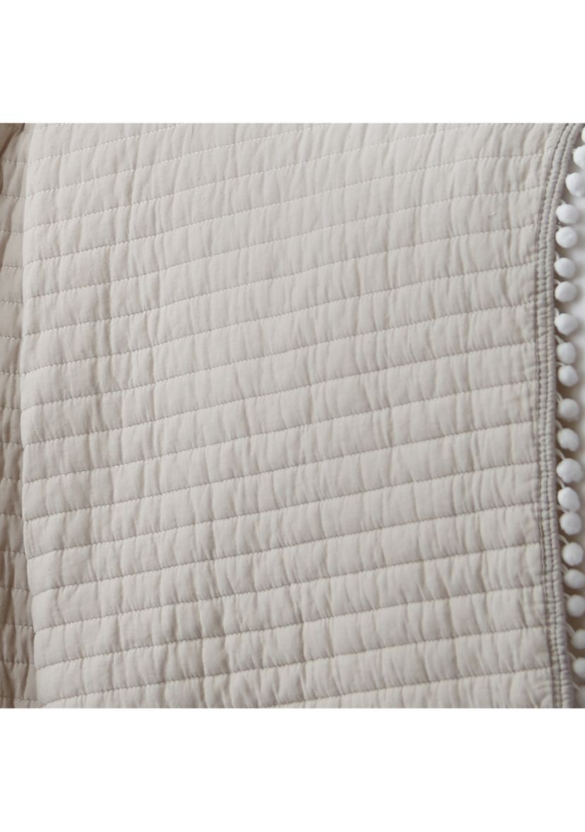 Regent Quilt