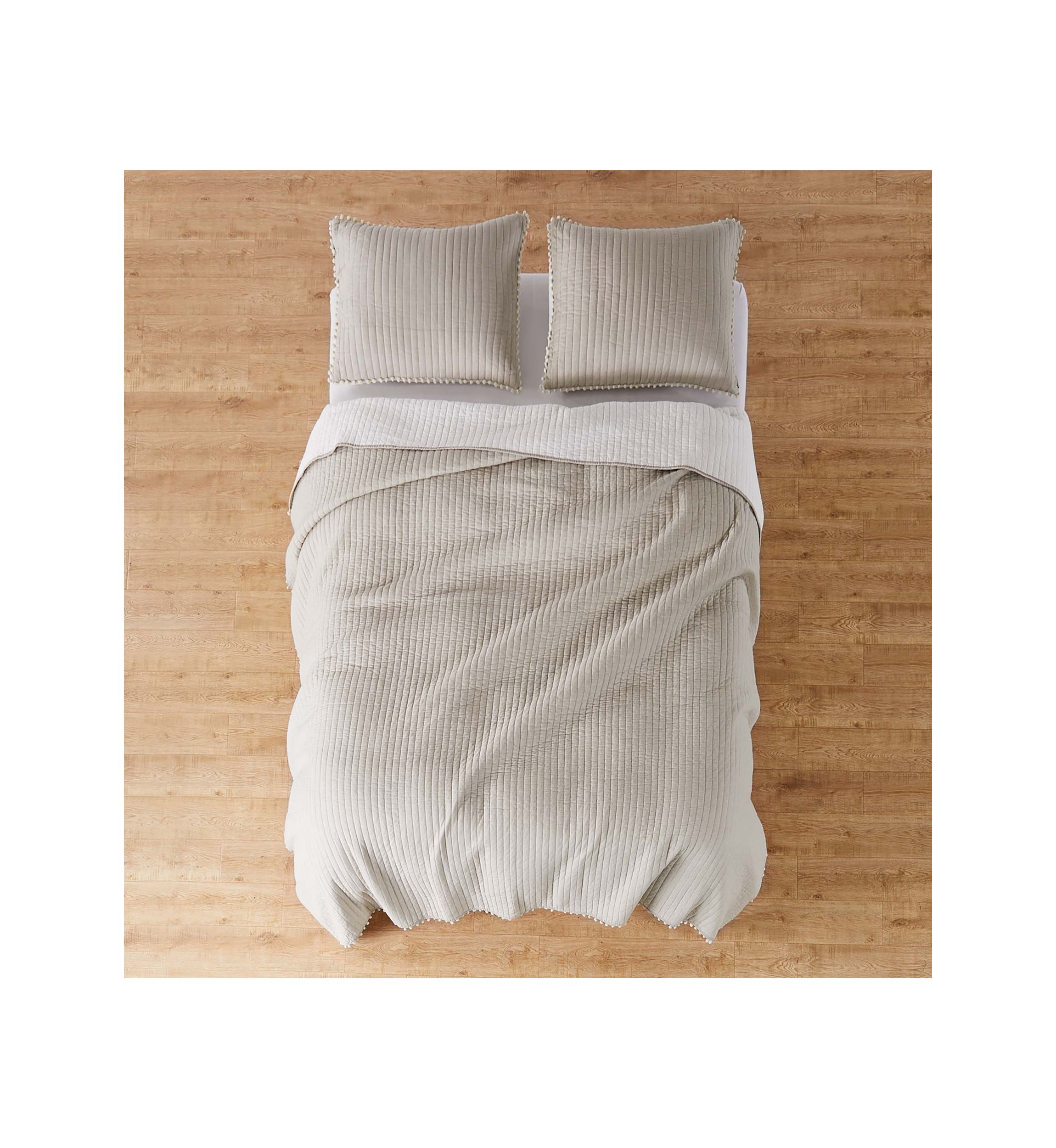 Regent Quilt
