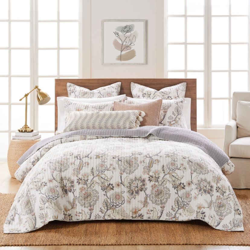 Corrales Duvet Cover Set