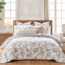 Corrales Quilt Set