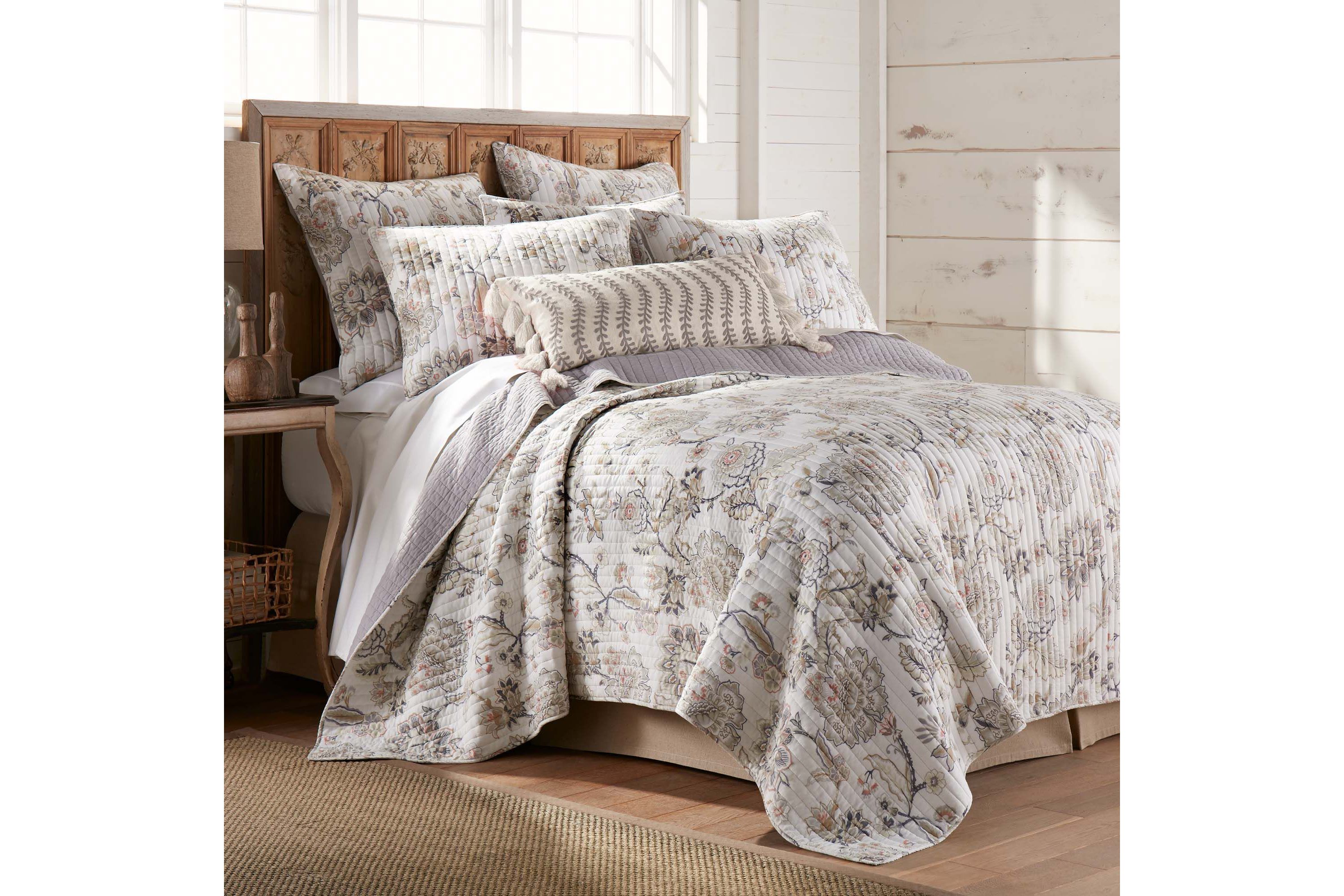 Corrales Duvet Cover Set