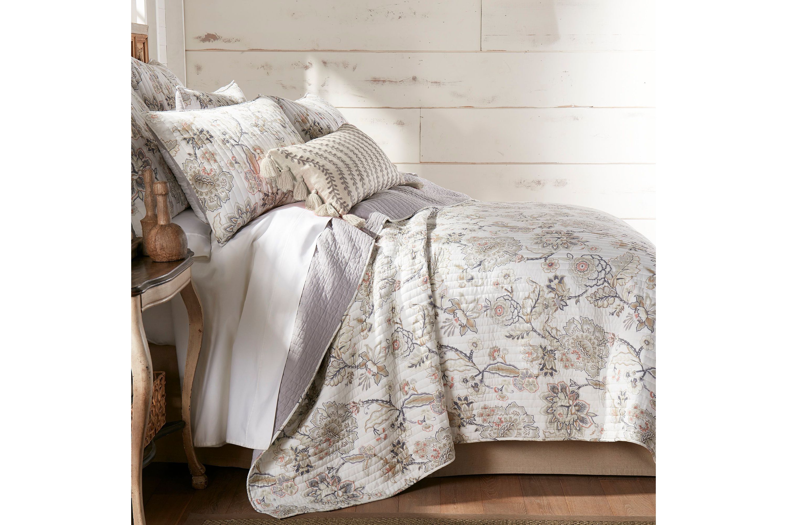 Corrales Duvet Cover Set