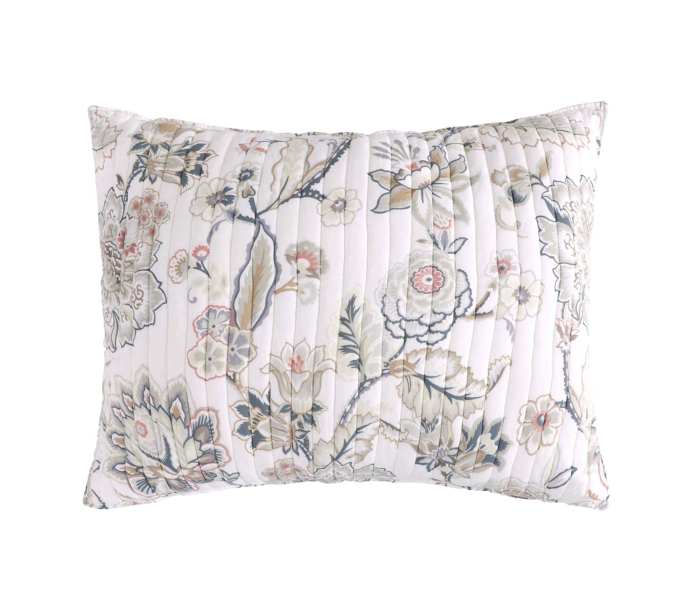 Corrales Duvet Cover Set