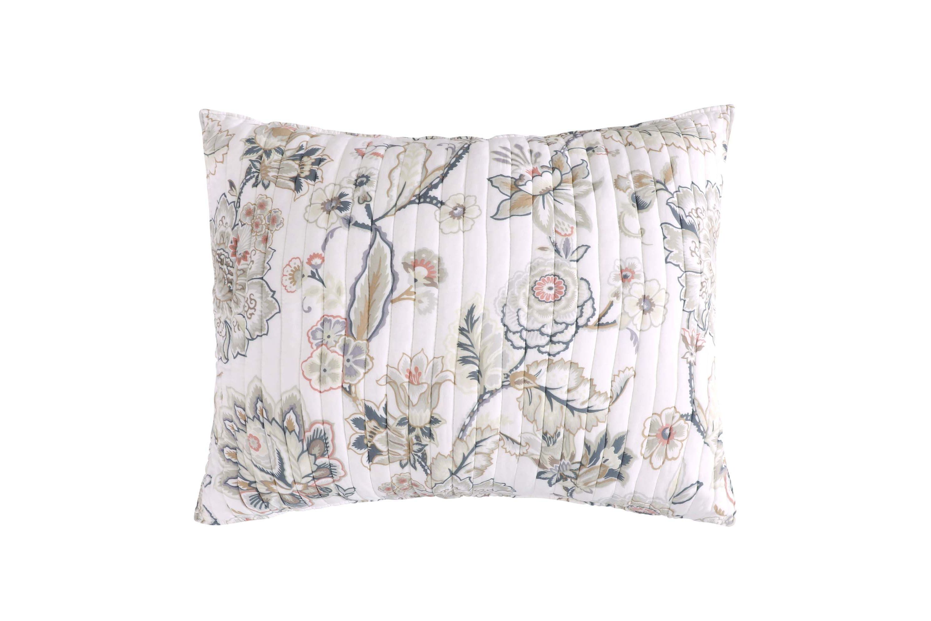 Corrales Duvet Cover Set