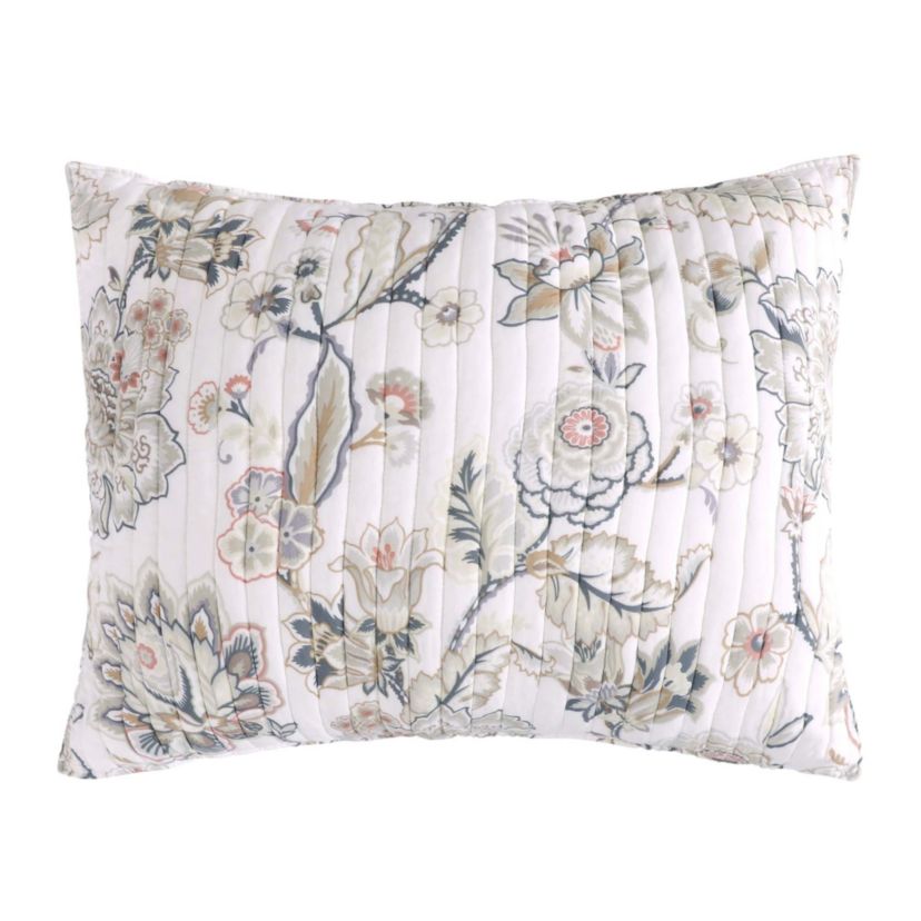 Corrales Duvet Cover Set
