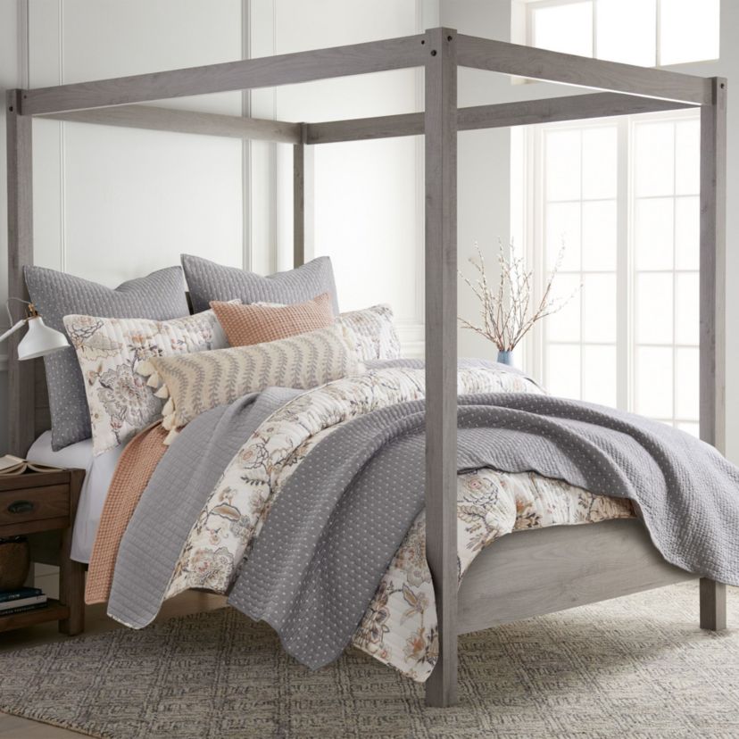 Corrales Duvet Cover Set