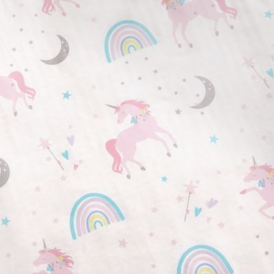 Melody Full Sheet Set