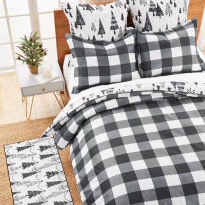 Northern Star Comforter Set