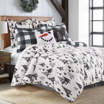 Northern Star Comforter Set