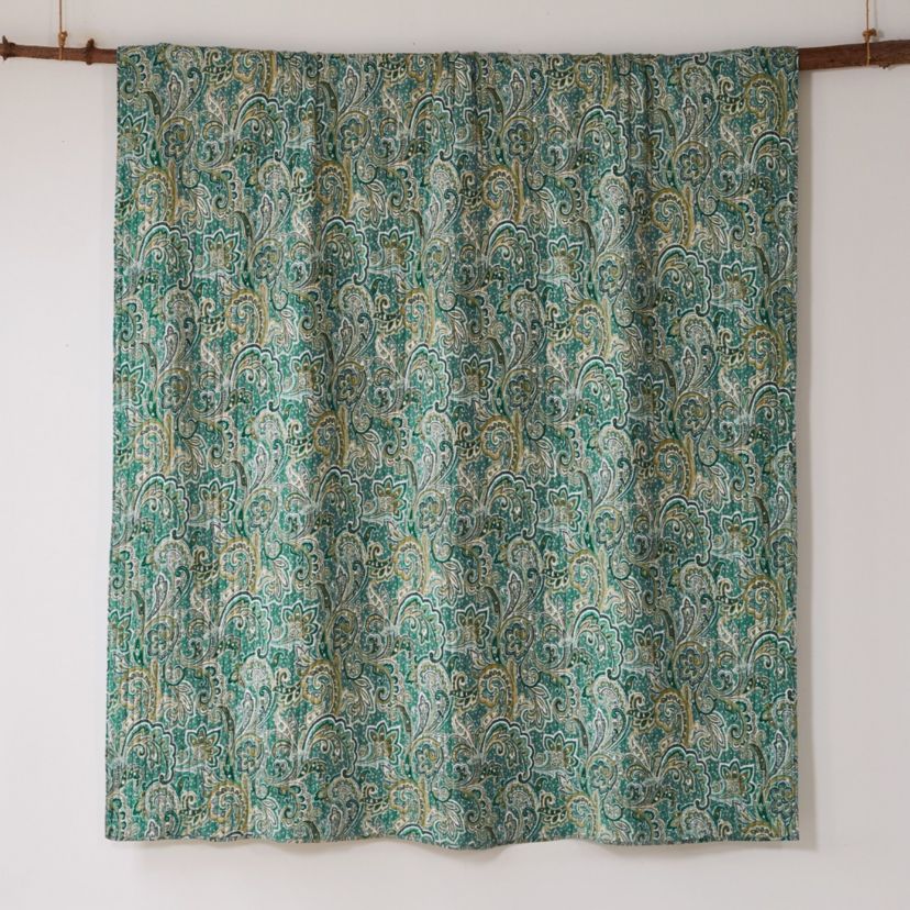 Kimpton Quilt Set