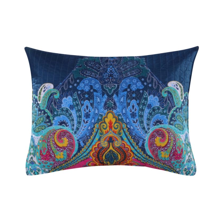 Mackenzie Bedspread Set