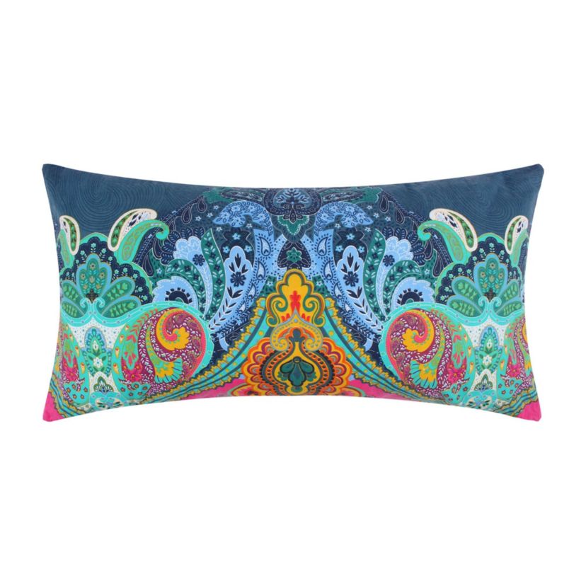 Mackenzie Duvet Cover Set