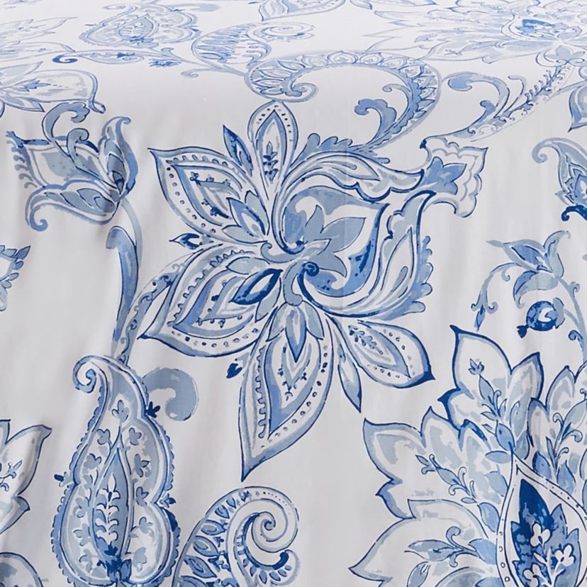 Bennett Comforter Set