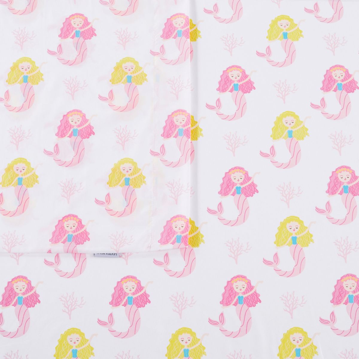 Marina Sheet Set