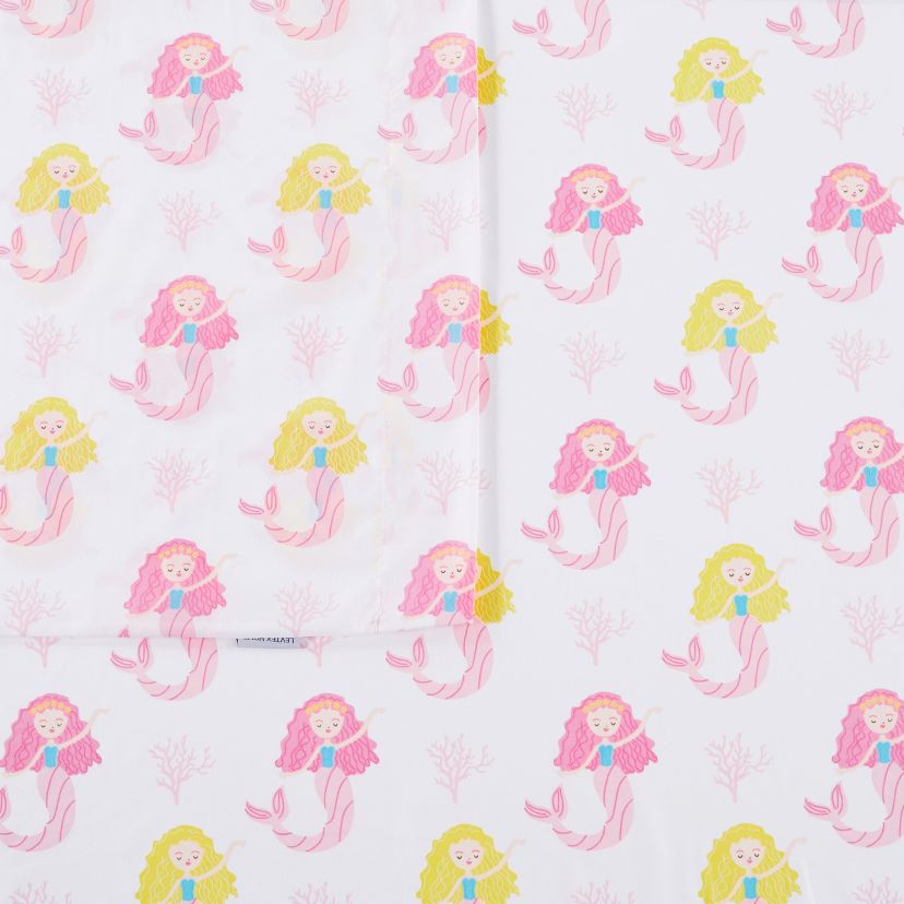 Marina Sheet Set